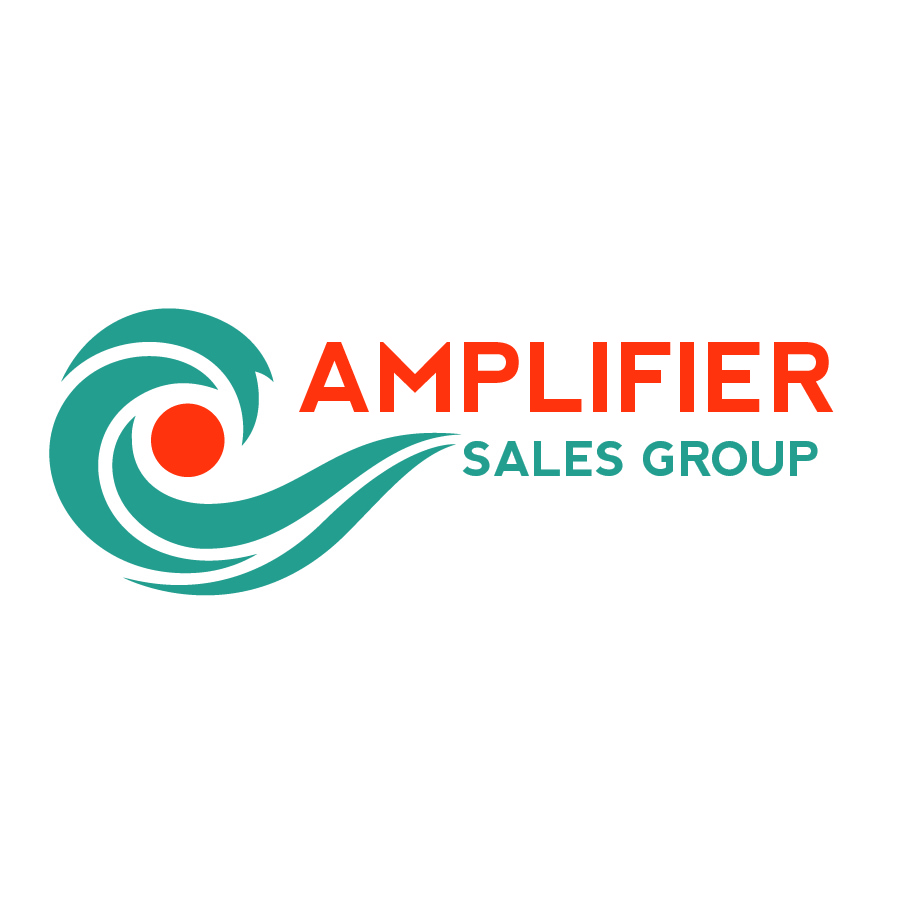 Amplifier Sales Group